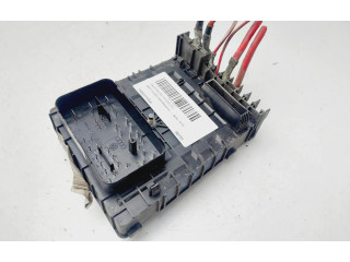 Pojistková skříňka 1K0937125A Seat Toledo III (5P)