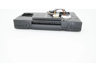 Блок комфорта 2129060105, 5DK00962089   Mercedes-Benz E W212   