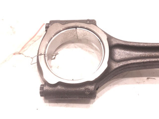 Čerpadlo oleje 9807260380FHNS Citroen C4 III e-C4