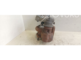 Turbodmychadlo Турбина 53241015076, 53167064 Volvo 850 D5252T