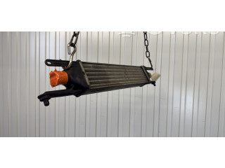 Интеркулер  55702237   Fiat Grande Punto 