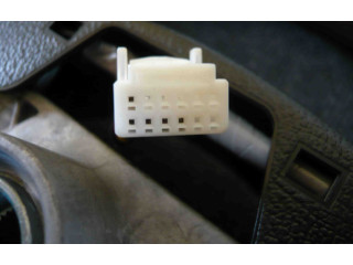 Руль KIA Ceed  2006-2012 года S16Q      