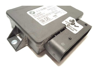 Блок управления 6850846, 32620247A BMW X3 F25