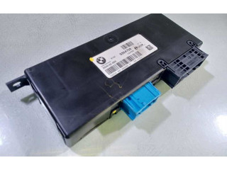 Блок управления 61359380333, 61359354758   BMW X3 F25