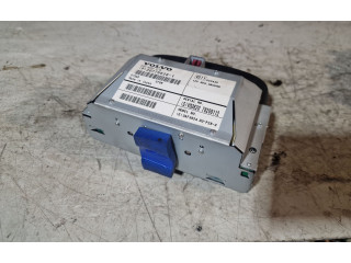 Дисплей 30775626 Volvo XC90