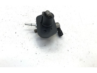 Vstřikovací čerpadlo 2322136020, 2951000410 Lexus IS III XE30