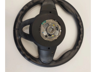 Руль Mini One - Cooper F56 F55 2013 - - года