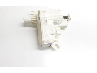 Блок управления 4N0837059, 4N0837059 Audi A6 S6 C8 4K