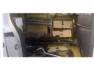   Pojistková skříňka 1681050580, 1681050580   Citroen Berlingo 2023