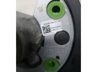 Volant BMW X5 F15 2017