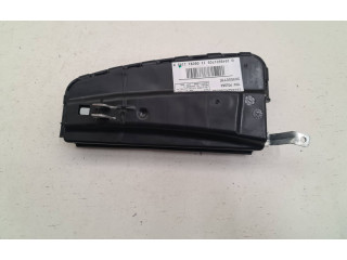 Надувная подушка для сиденья       Mercedes-Benz ML W164  2005 - 2011 года   