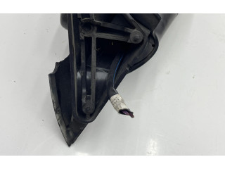 Зеркало электрическое Volkswagen Jetta VI 2011 - 2018 года