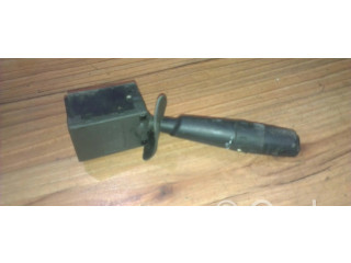 Ручка стеклоочистителей 96132774zl, nenustayyta Citroen Xantia