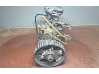 Блок управления 028130108F, 0460494336 Volkswagen PASSAT B3