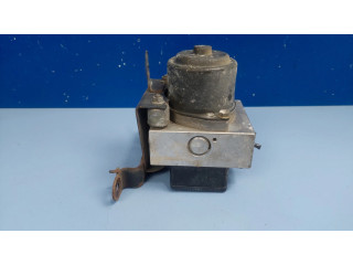 Jednotka ABS 4451035080 Toyota 4 Runner N180 1999