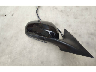 Zpětné zrcátko pravé Alfa Romeo 159 2007 E3011015, 021015