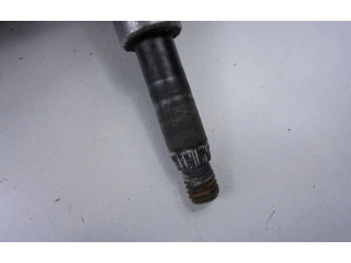 Моторчик заднего дворника BP4K67450, BP4K67450    Mazda 323 F