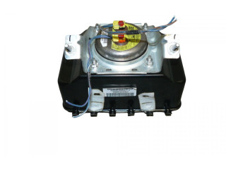 Подушка безопасности пассажира P04664345AE, P605385200FF07 Jeep Compass