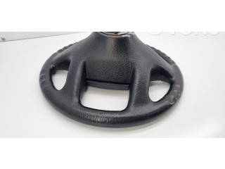 Volant Volkswagen PASSAT B3 1990 191419091AH, 321419660