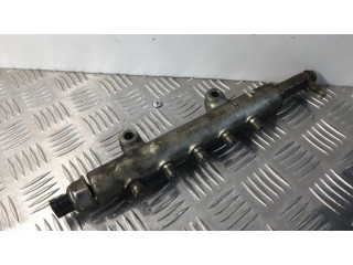 Vstřikovací lišta 11H07274, 0640 Mitsubishi L200 pro naftový motor 2.5