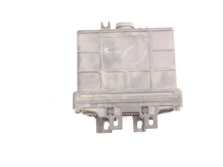 Блок управления коробкой передач 01M927733CG, 01M927733CG   Audi A3 S3 8L