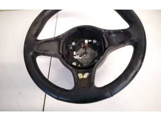 Руль Alfa Romeo 159 - года