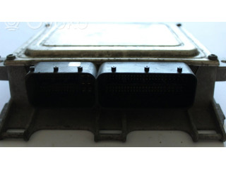 Řídící jednotka A2661536479, A0014460440 Mercedes-Benz B W245 2005