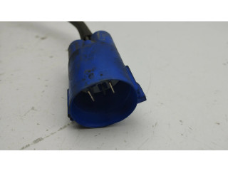 Вентилятор радиатора     3135103925    Mercedes-Benz A W169 2.0