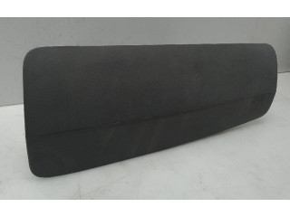 Подушка безопасности пассажира 8200782822   Dacia Sandero