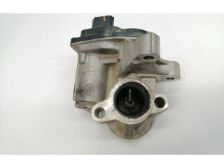 Vstřikovací lišta Nissan Qashqai