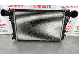 Интеркулер 1K0145803T Volkswagen Golf Plus