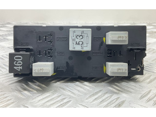 Блок АБС 8P0907279N Audi TT TTS Mk2 2006 - 2014 года