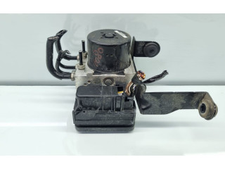 Блок АБС 114CP, 31317074 Volvo V40 2012 - 2019 года