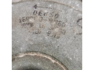 Вентилятор радиатора     1587000050, 121077294    Honda Civic 1.3