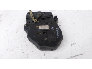 Ручка стеклоочистителей