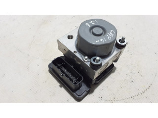 Jednotka ABS 476601203R Renault Captur 2015
