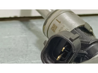 Комплект форсунок 16611AB030    Subaru Forester SK для бензинового двигателя  2.5