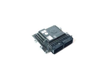 Řídící jednotka 31312486, 2797009611 Volvo XC60 2015