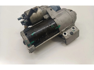 Turbodmychadlo Нагнетатель 8681989 BMW 7 G11 G12