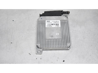 Блок управления впрыском AB39-12B565-AB   Ford Ranger