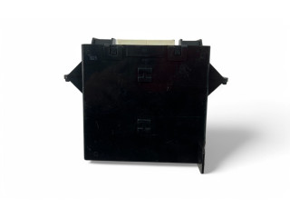 Экран/ дисплей / маленький экран 72343AL620 Subaru Outback (BT)