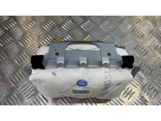 Подушка безопасности пассажира 7030A274XA, 621795000 Mitsubishi Space Star