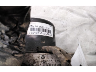 Jednotka ABS K04882646, ENC Chrysler Voyager 1998