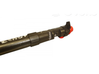 Форсунка 9686191080    Peugeot 5008  RHE (DW10CTED4) 