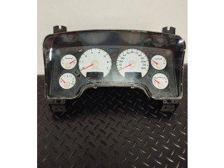 Přístrojová deska Dodge RAM 2004 P56051729AF, TK2910462WAWDF