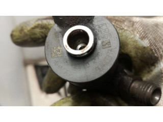 Vstřikovač 044511027096440397 Chevrolet Captiva pro naftový motor 2.0 LLW