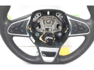 Volant Renault Megane E-Tech 2020 484000094R
