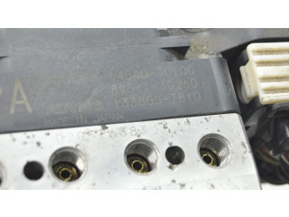 Jednotka ABS 4454030100 Lexus GS 300 350 430 450H 2006