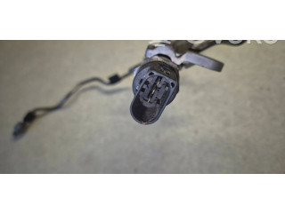 Топливная рампа A6420700495002, A6420700695002   Jeep Grand Cherokee (WK) 3.0 