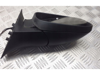 Зеркало электрическое Mercedes-Benz A W168 1997 - 2004 года